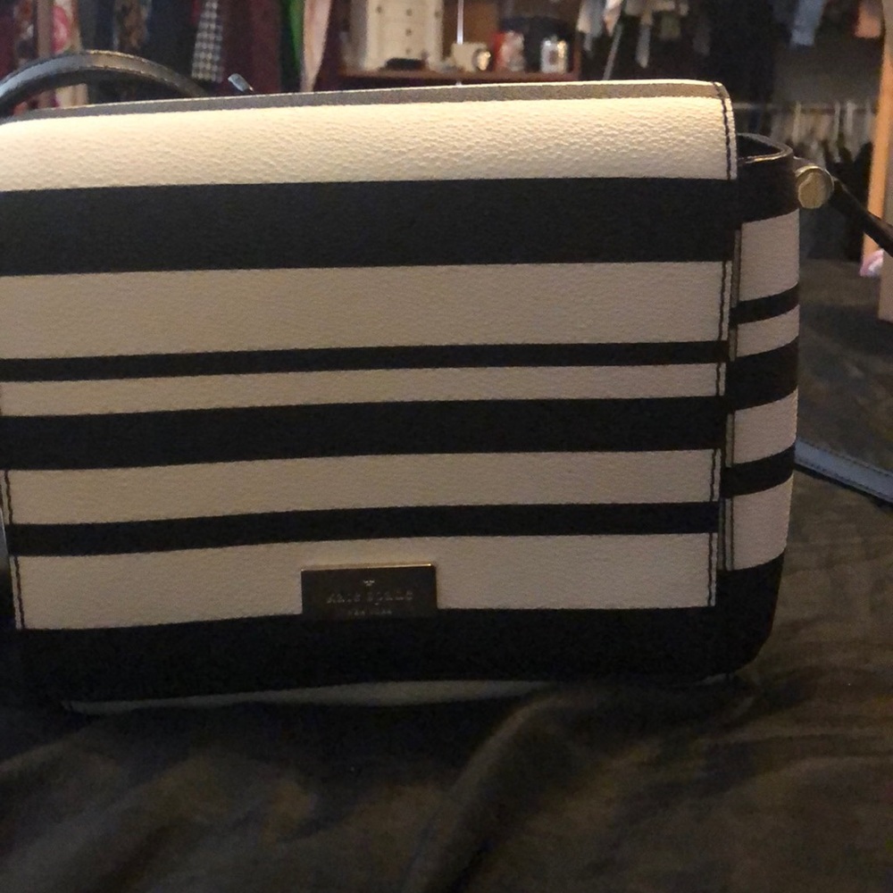 Kate Spade Bag - Picture 4 of 4
